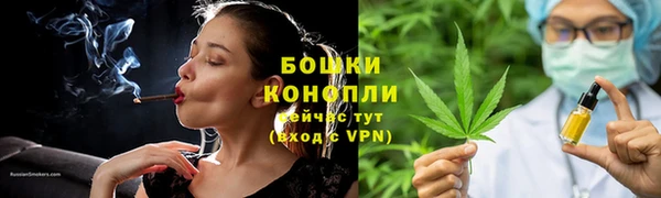 ECSTASY Остров